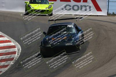 media/May-18-2025-Speed Ventures (Sun) [[b6e29aef7d]]/Orange/Session 3 (Corkscrew)/